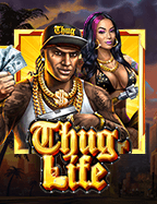 เปิดใจเกมสล็อต เว็บ ใหญ่ ทดลองเล่นให้มันส์สุดๆ!