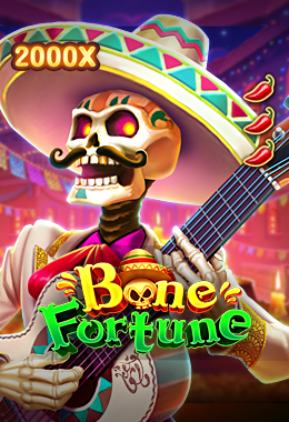 สัมผัสความสนุกกับ candy burst slot slot มาเฟีย