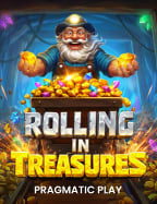 วิธีเล่น candy สล็อต สุดมันส์จาก Joker Gaming