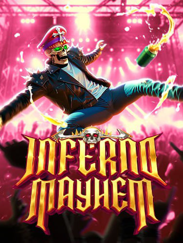 casa98 ฟรี เครดิต ประสบการณ์การเล่นสล็อตที่ไม่เหมือนใคร