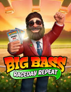 สูตรเด็ดสำหรับ Caishen Wins PG ที่คุณไม่ควรพลาด