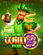 สนุกสุดเหวี่ยงกับ captain's bounty demo เกมโจรสลัด