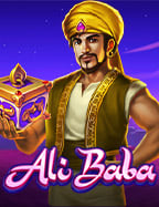 casa98 สมัครทดลอง เล่น sa บา คา ร่า แบบสนุกและง่าย