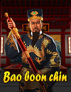 cara daftar slot pakai dana: คำแนะนำสำหรับมือใหม่