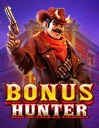 สูตรขั้นเทพสำหรับเกม captain's bounty pg