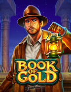 เคล็ดลับง่ายๆ สำหรับ slot999 เข้า สู่ ระบบ เล่นไม่ยาก