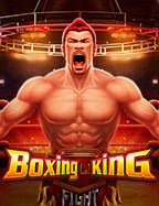 slotauto999 แจก เครดิต ฟรี ปี ใหม่ มาลองเล่นกัน!