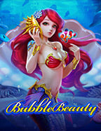 รีวิว slot999 ฟรีเครดิต 100 สนุกทุกการหมุน