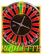 sagame ฟรี เครดิต ไม่ ต้อง ฝาก โบนัสสุดปังจาก PG Soft