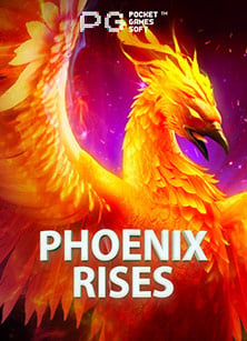 ทดลองเล่นเกมสล็อต ฝาก ถอน true wallet กับ Pragmatic Play