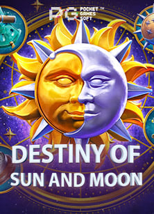 เทคนิคฝาก ถอน ufa พร้อมสูตรลับพิชิตสล็อต Jili