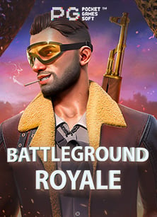 เคล็ดลับ ฝาก ถอน ufa xp เพื่อประสบการณ์ที่ดีที่สุด