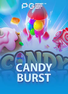 ฝาก ถอน ufa168 กับประสบการณ์เล่นสล็อต Joker Gaming