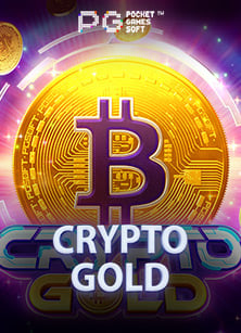 ประสบการณ์ฝาก ถอน ufa365 แบบเข้าใจง่าย