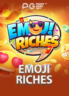 ฟรี เครดิต เล่น สล็อต กับเทคนิคปั่นเงินเพลินๆ