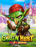 เล่นสล็อตโจ๊กเกอร์อย่างไรให้สนุกและได้เงินจริง