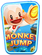 เล่นสล็อตแจ็คพอต: สูตรเพิ่มโอกาสชนะ