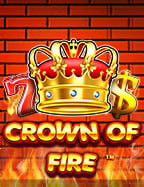 เล่นเกมยิงปลาผ่านคอม สูตรสร้างเงินง่ายๆ