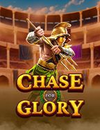 เล่นเกม poker online ฟรี: สูตรเด็ดทำเงิน