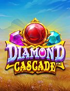 เล่นเกม ซอฟต์แวร์ ได้เงิน บนแพลตฟอร์ม PG Soft