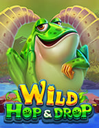 เล่นเกมฟรี กับการสร้างความสนุกที่ไม่มีที่สิ้นสุด