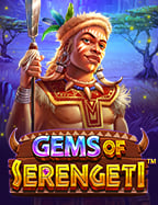 เล่นเกมยิงปลายังไงให้ได้รางวัล: เคล็ดลับเด็ด